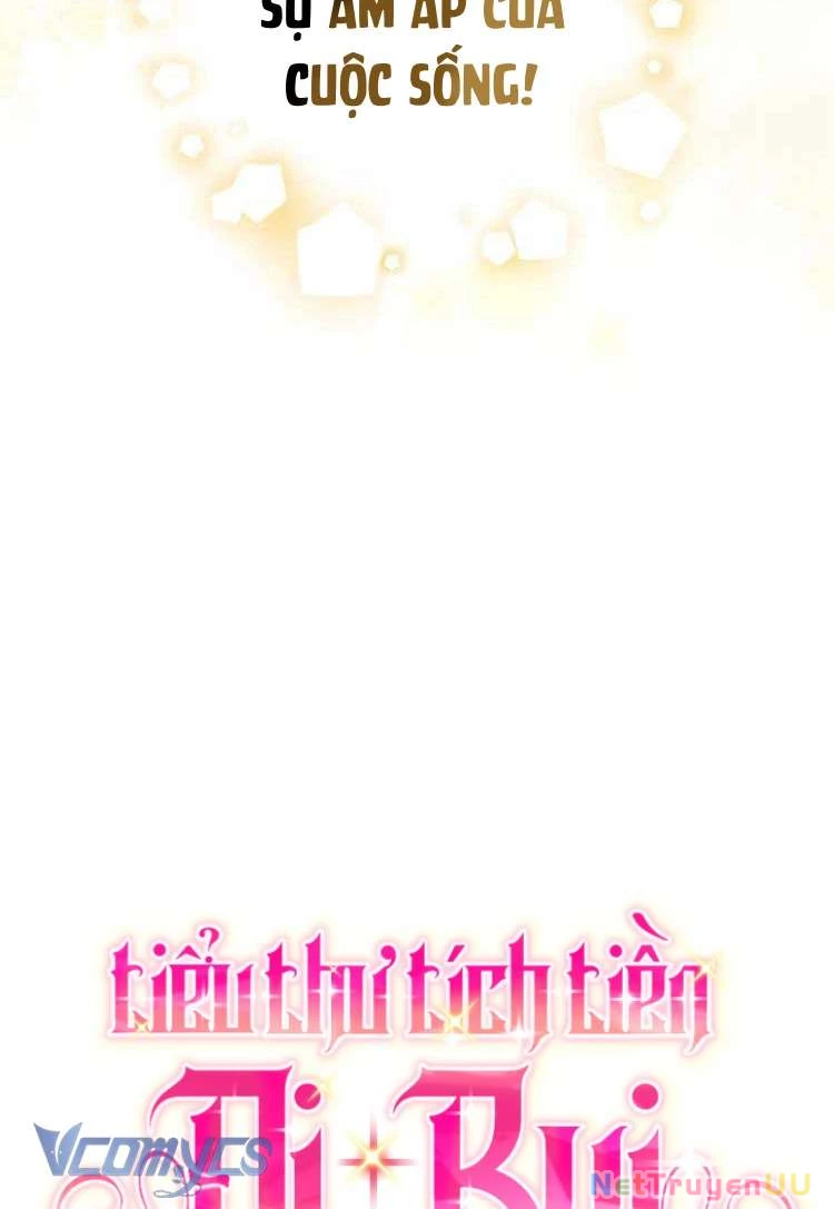 Tiểu Thư Tích Tiền Đi Bụi Chapter 60 - Trang 4