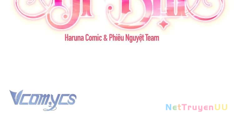 Tiểu Thư Tích Tiền Đi Bụi Chapter 60 - Trang 4