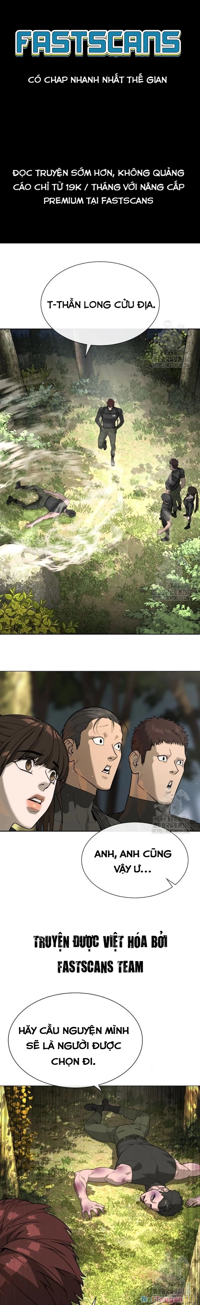 Sát Thủ Peter Chapter 55 - Next Chapter 56