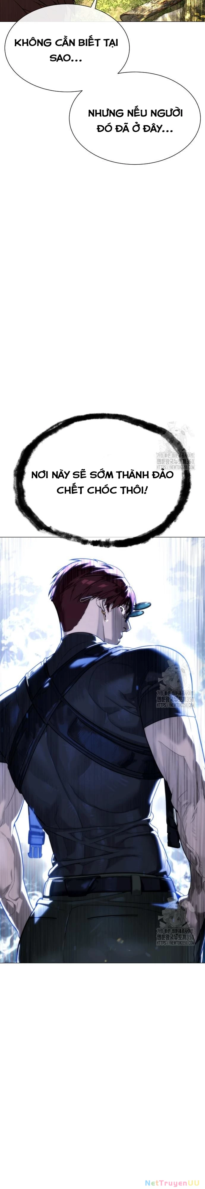 Sát Thủ Peter Chapter 55 - Trang 4