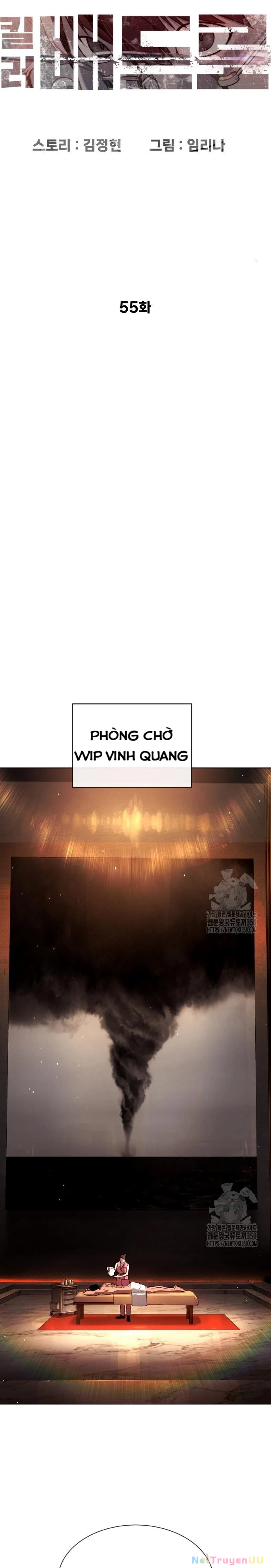 Sát Thủ Peter Chapter 55 - Trang 4