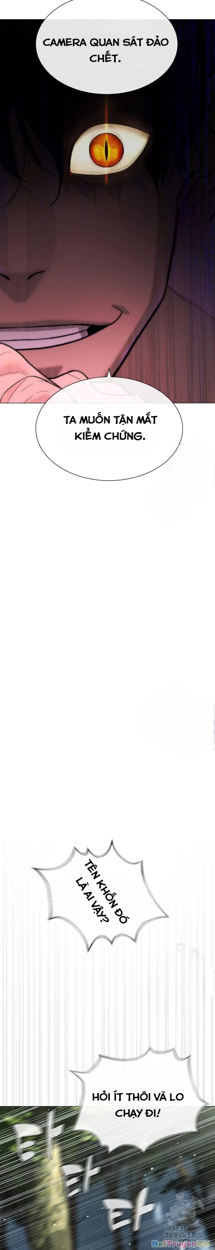 Sát Thủ Peter Chapter 55 - Trang 4