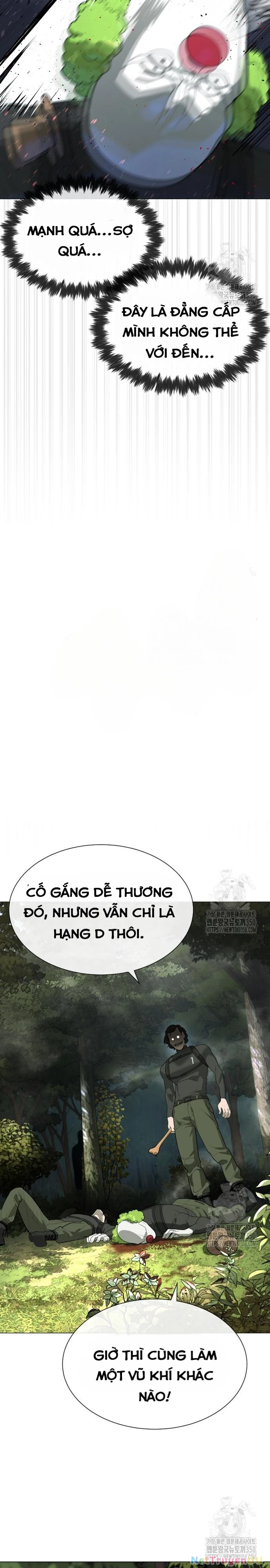 Sát Thủ Peter Chapter 55 - Trang 4