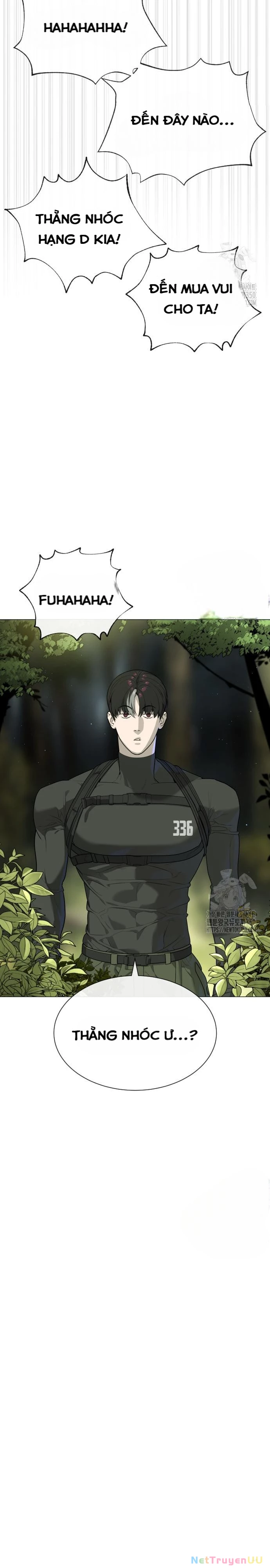 Sát Thủ Peter Chapter 55 - Trang 4