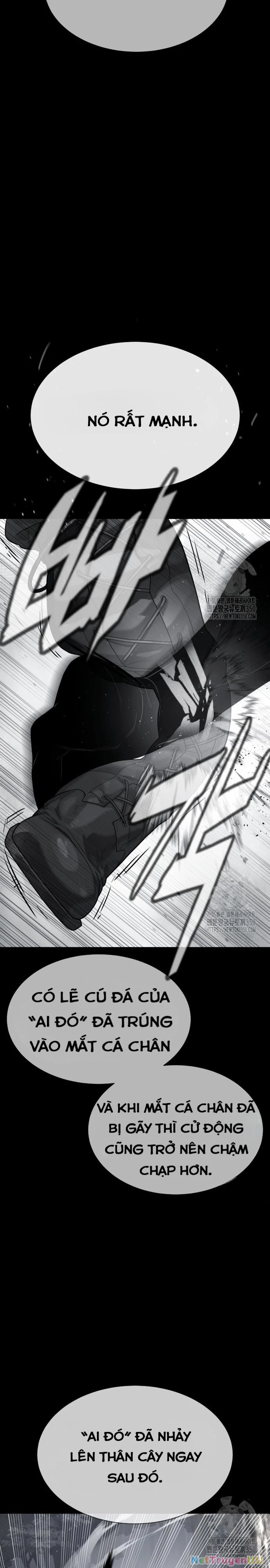 Sát Thủ Peter Chapter 55 - Trang 4