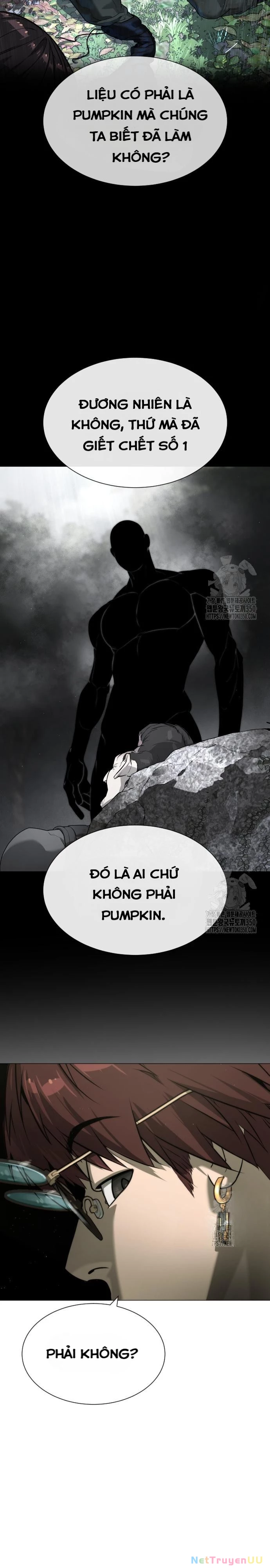 Sát Thủ Peter Chapter 55 - Trang 4