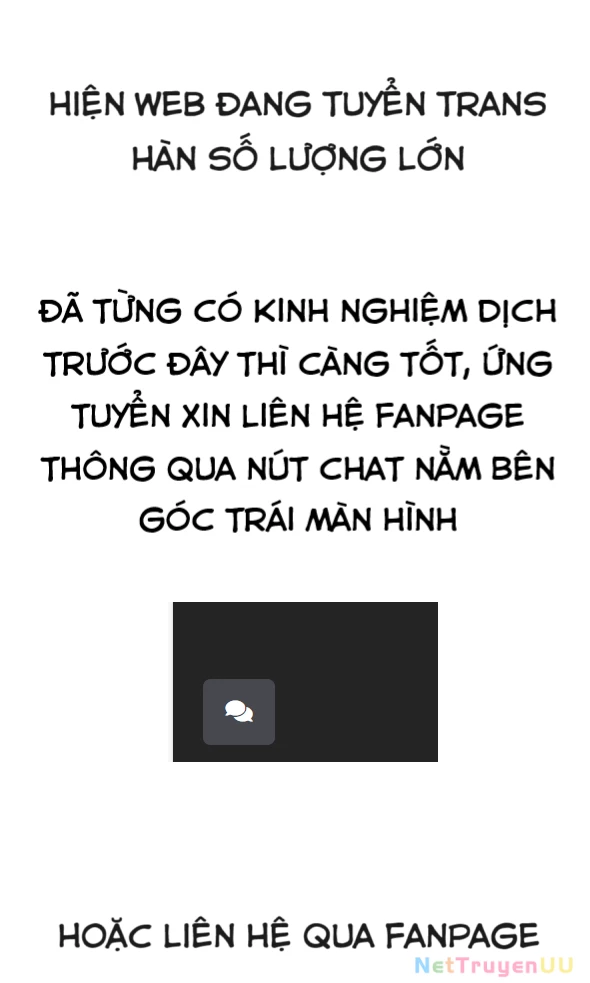 Thể Thao Cực Hạn Chapter 512 - Trang 4