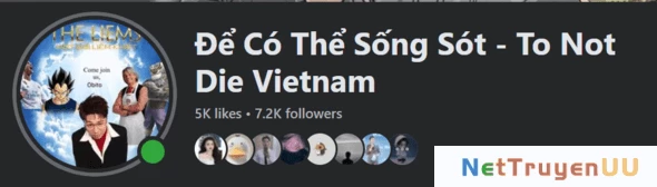 Thể Thao Cực Hạn Chapter 512 - Trang 4