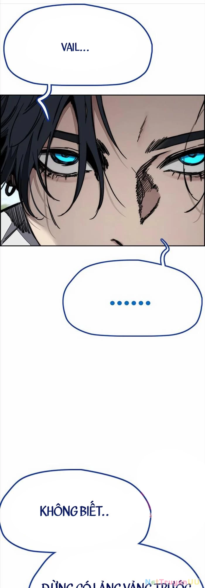 Thể Thao Cực Hạn Chapter 512 - Trang 4