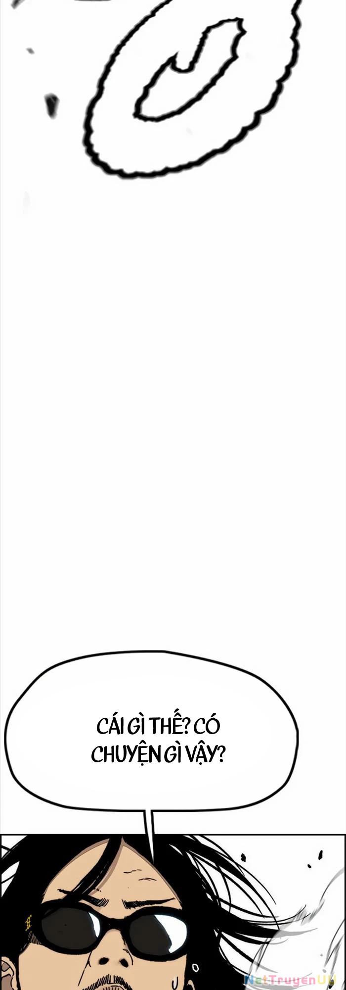 Thể Thao Cực Hạn Chapter 512 - Trang 4