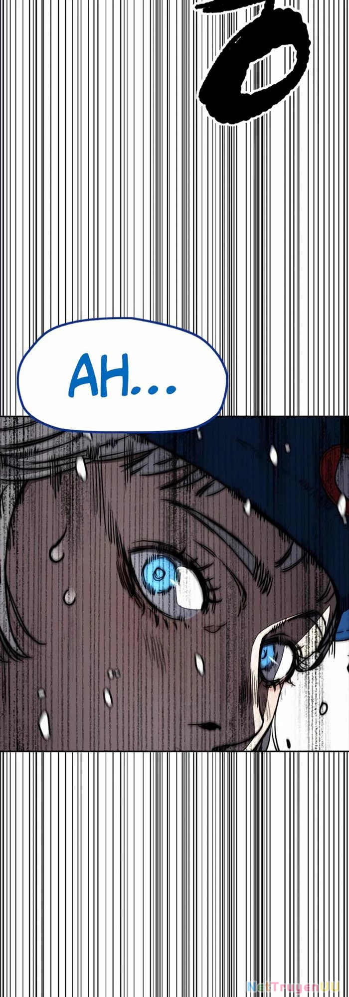 Thể Thao Cực Hạn Chapter 512 - Trang 4