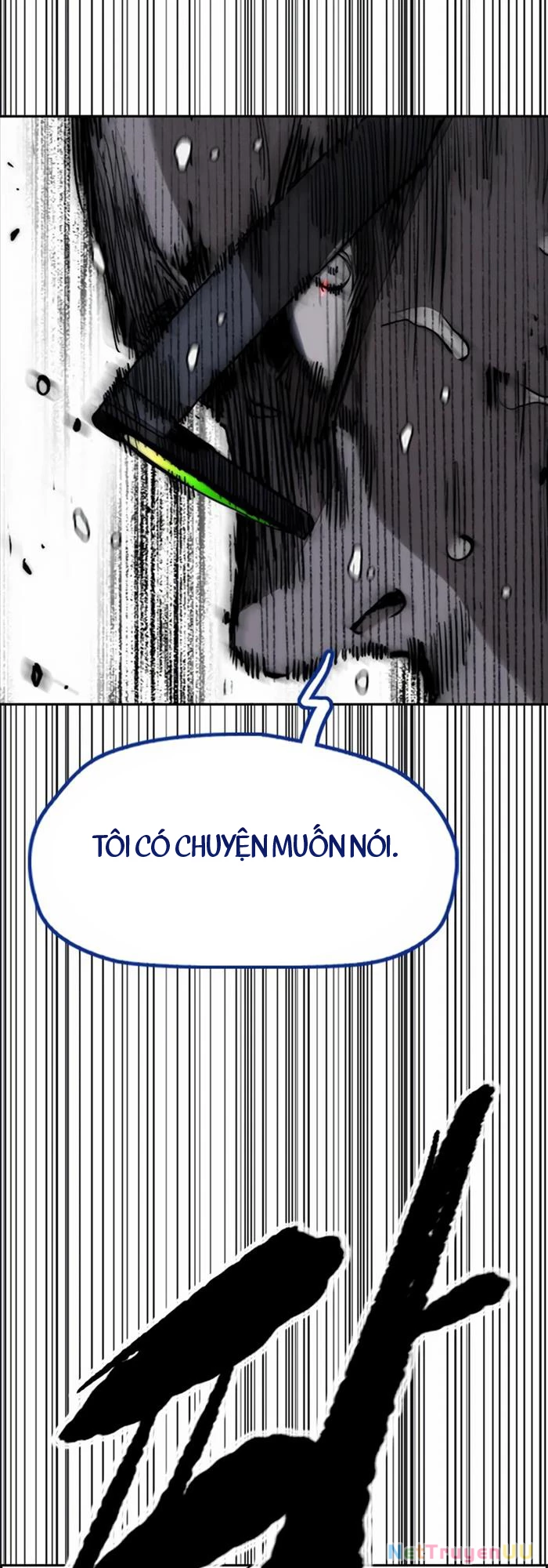 Thể Thao Cực Hạn Chapter 512 - Trang 4