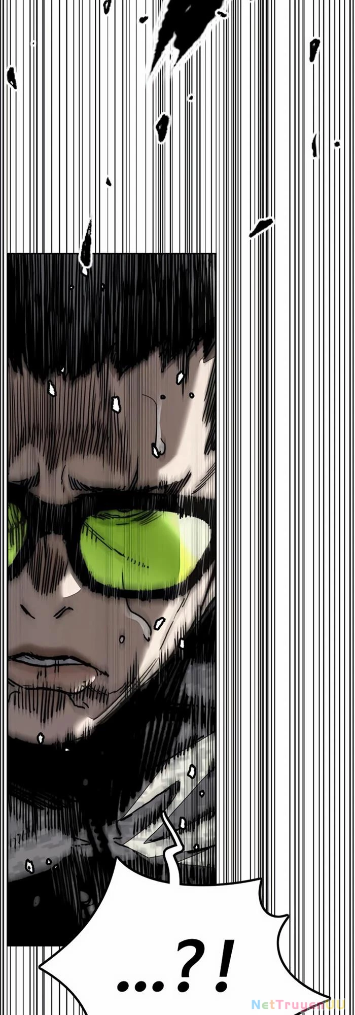 Thể Thao Cực Hạn Chapter 512 - Trang 4