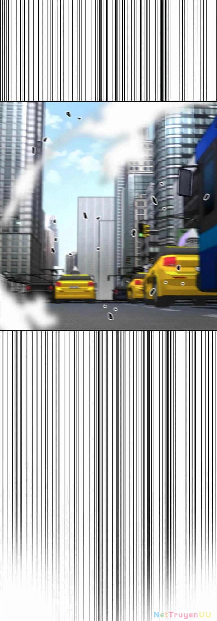 Thể Thao Cực Hạn Chapter 512 - Trang 4