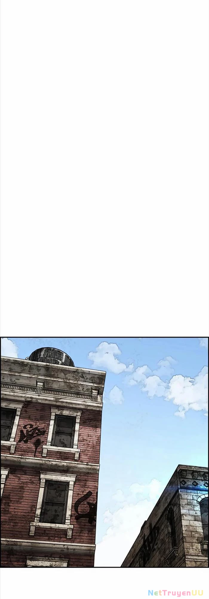 Thể Thao Cực Hạn Chapter 512 - Trang 4