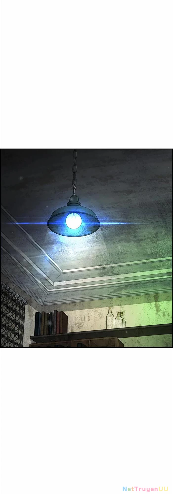 Thể Thao Cực Hạn Chapter 512 - Trang 4