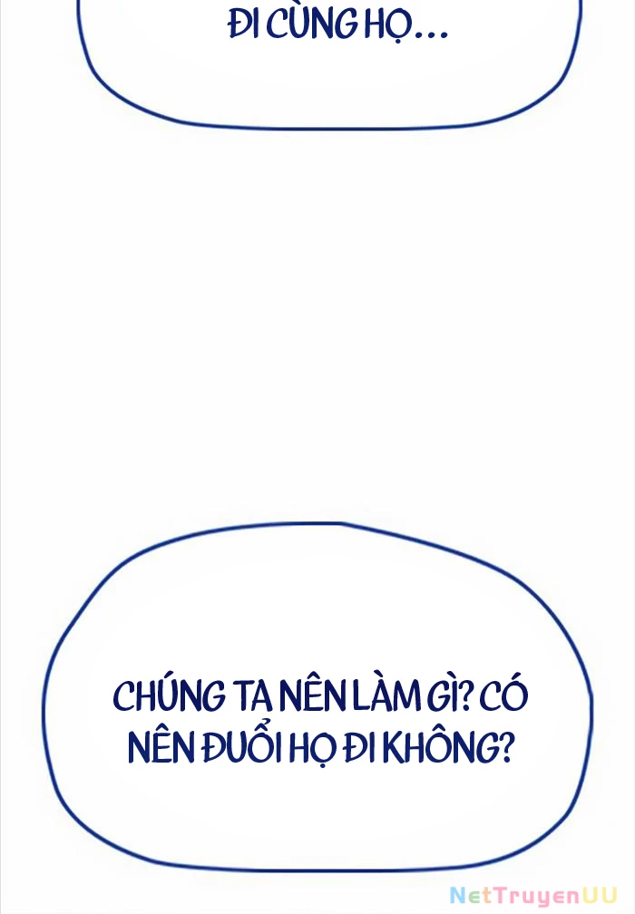 Thể Thao Cực Hạn Chapter 512 - Trang 4