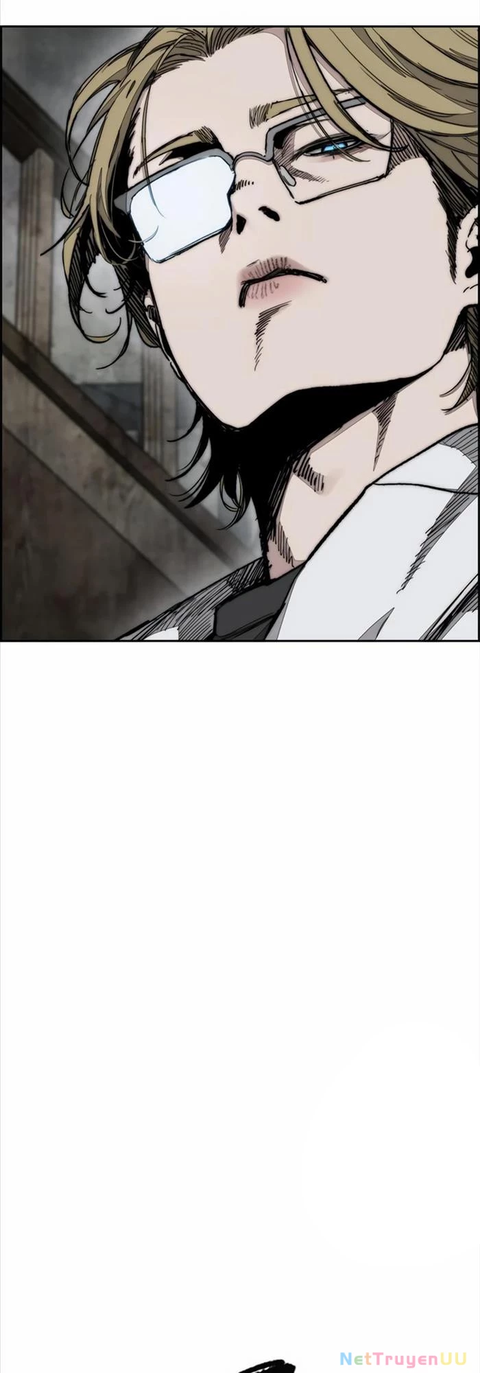 Thể Thao Cực Hạn Chapter 512 - Trang 4