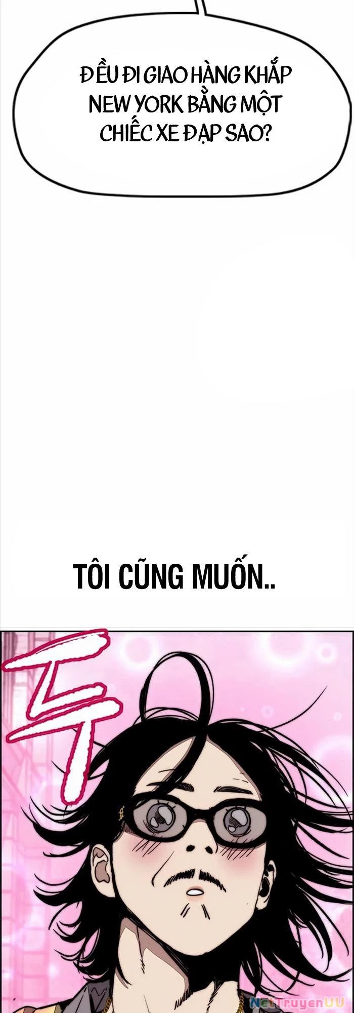 Thể Thao Cực Hạn Chapter 512 - Trang 4