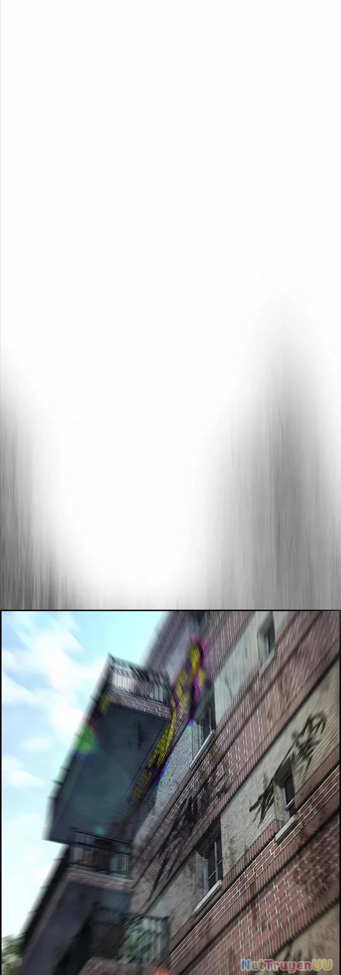 Thể Thao Cực Hạn Chapter 512 - Trang 4