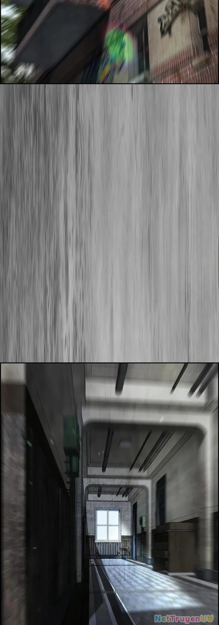 Thể Thao Cực Hạn Chapter 512 - Trang 4