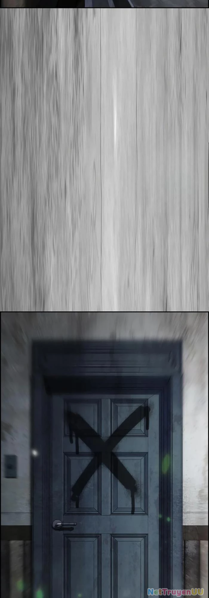 Thể Thao Cực Hạn Chapter 512 - Trang 4