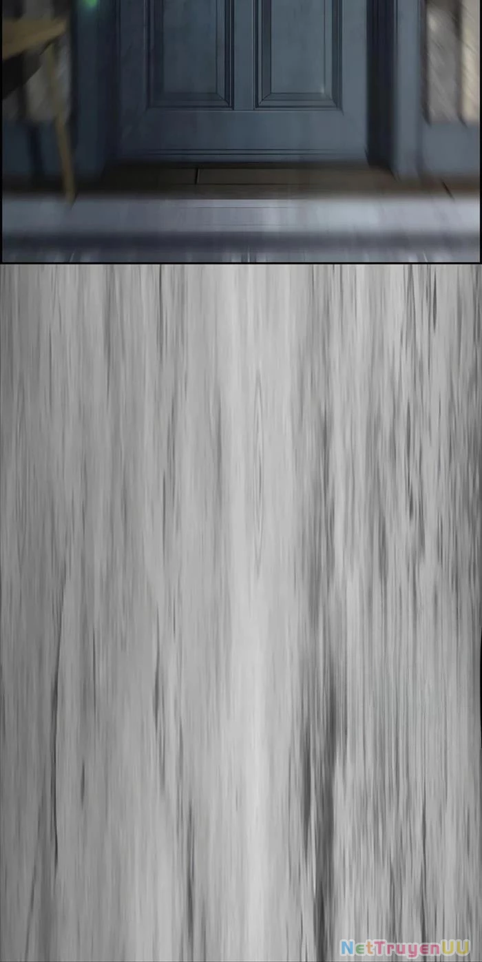 Thể Thao Cực Hạn Chapter 512 - Trang 4