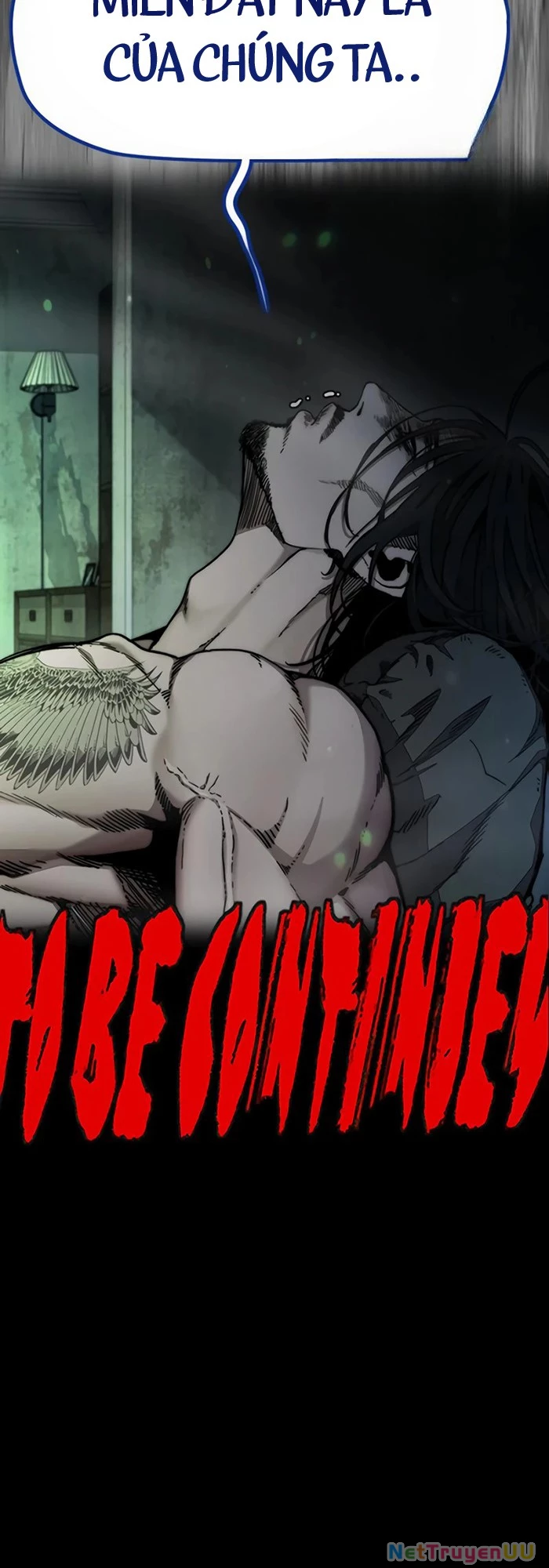 Thể Thao Cực Hạn Chapter 512 - Trang 4