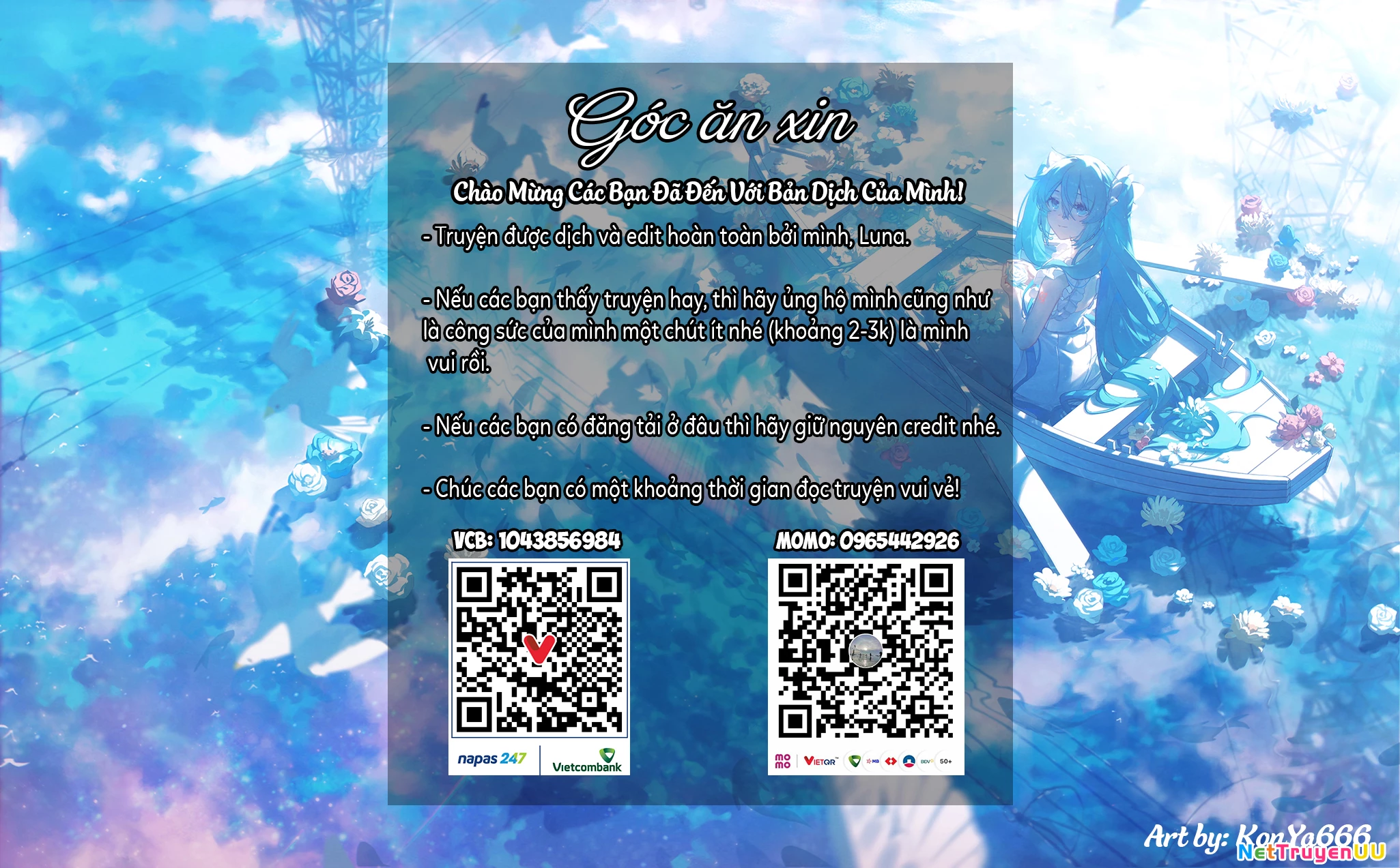 Orenchi Ni Kita Onna Kishi To: Inakagurashi Suru Koto Ni Natta Ken? Chapter 63 - Trang 2