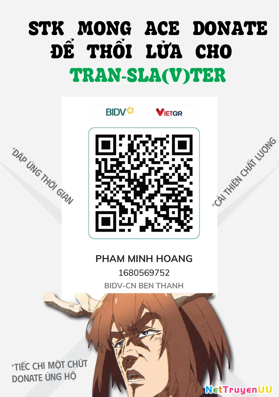 Moto Kyuutei Renkinjutsushi No Watashi, Henkyou De Nonbiri Ryouchi Kaitaku Hajimemasu! Chapter 13 - Trang 2