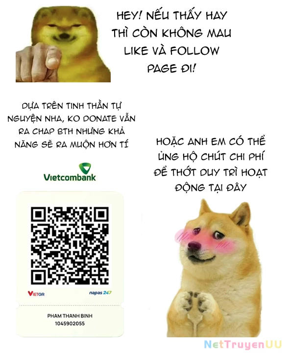 Hajimete No Gal Chapter 153 - Trang 2