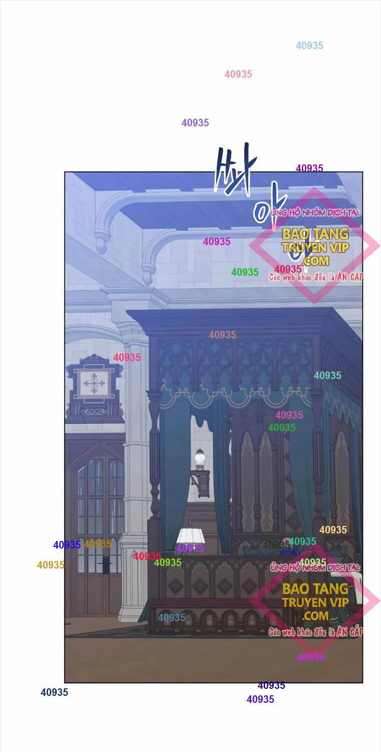 Anh Hùng Mạnh Nhất Trở Lại Chapter 174 - Trang 4