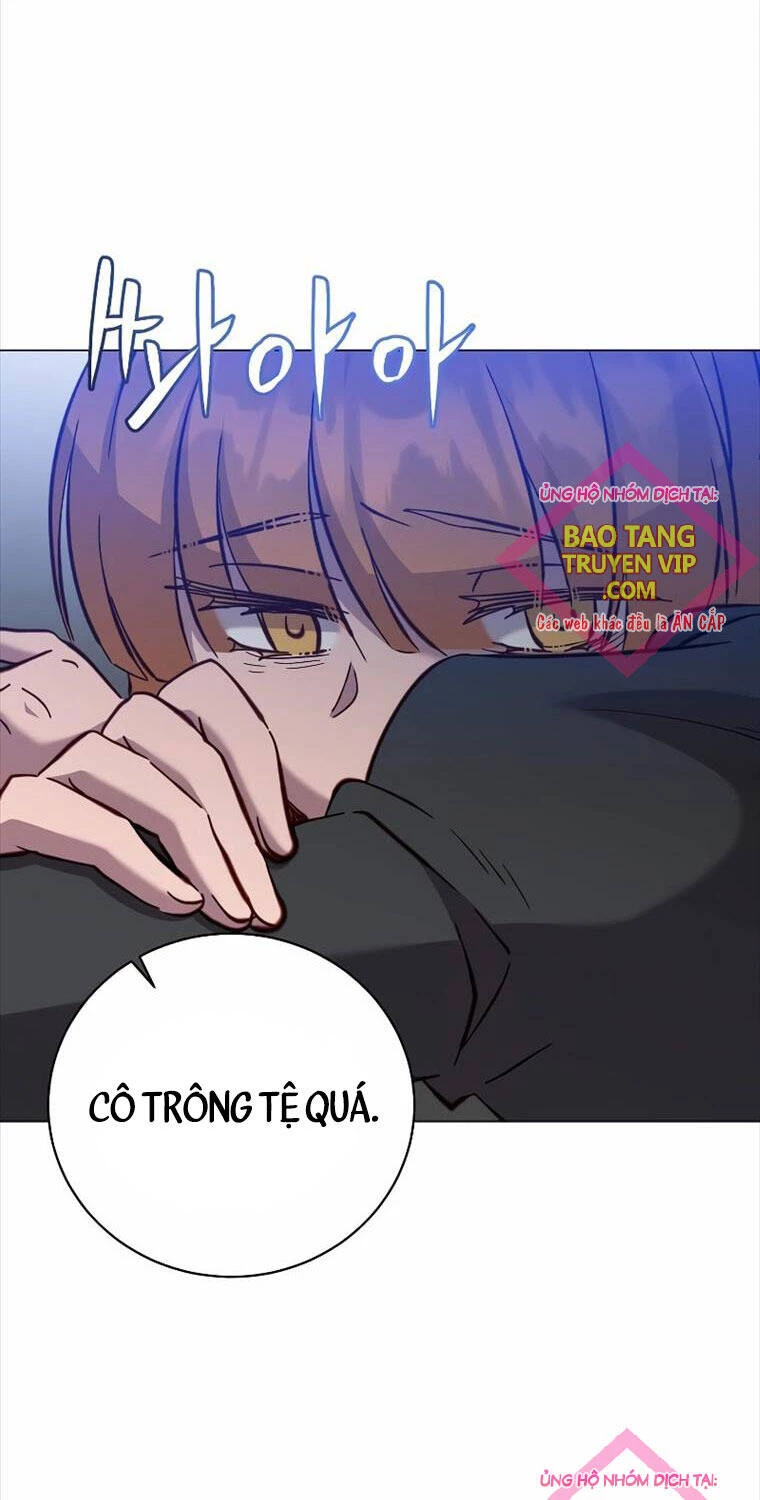 Anh Hùng Mạnh Nhất Trở Lại Chapter 174 - Trang 4