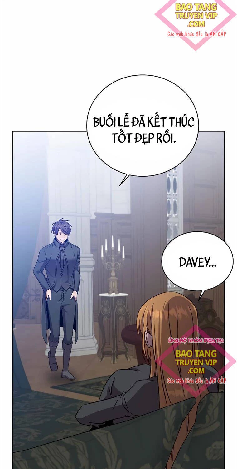 Anh Hùng Mạnh Nhất Trở Lại Chapter 174 - Trang 4