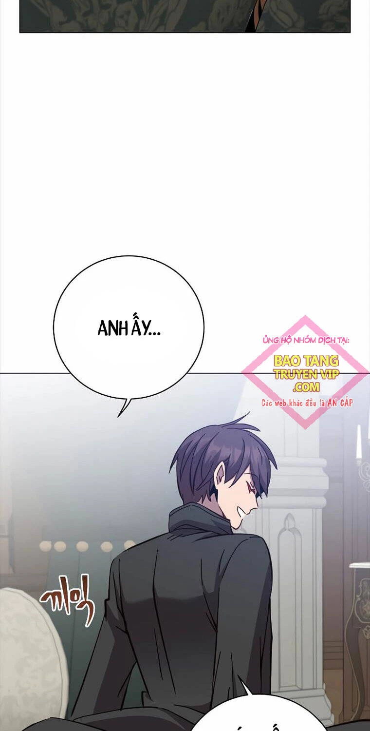 Anh Hùng Mạnh Nhất Trở Lại Chapter 174 - Trang 4