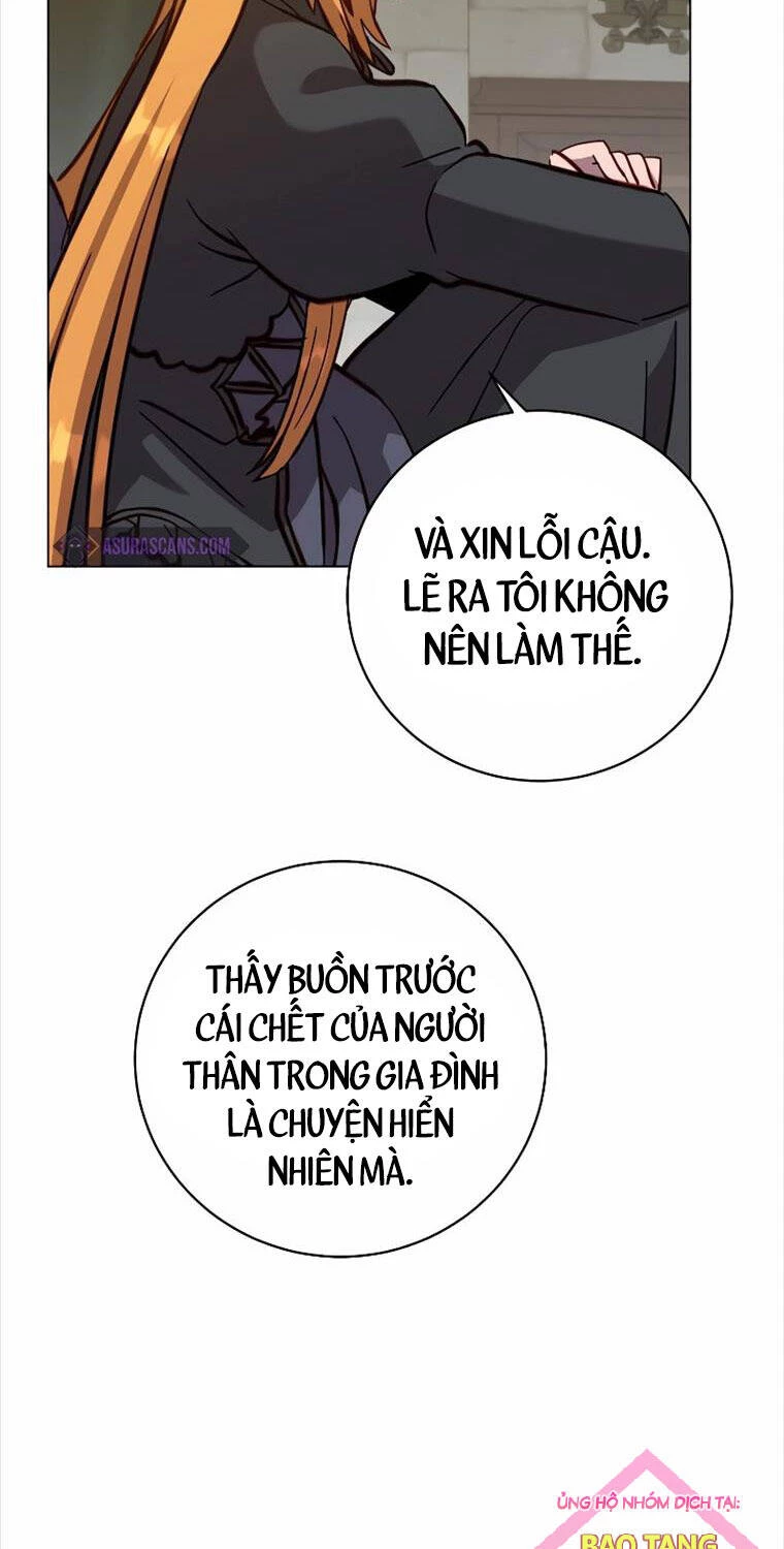 Anh Hùng Mạnh Nhất Trở Lại Chapter 174 - Trang 4
