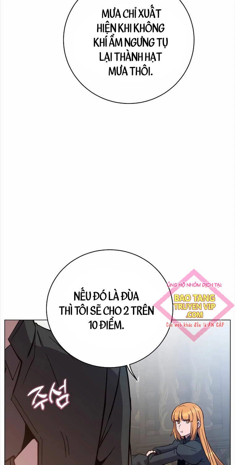 Anh Hùng Mạnh Nhất Trở Lại Chapter 174 - Trang 4