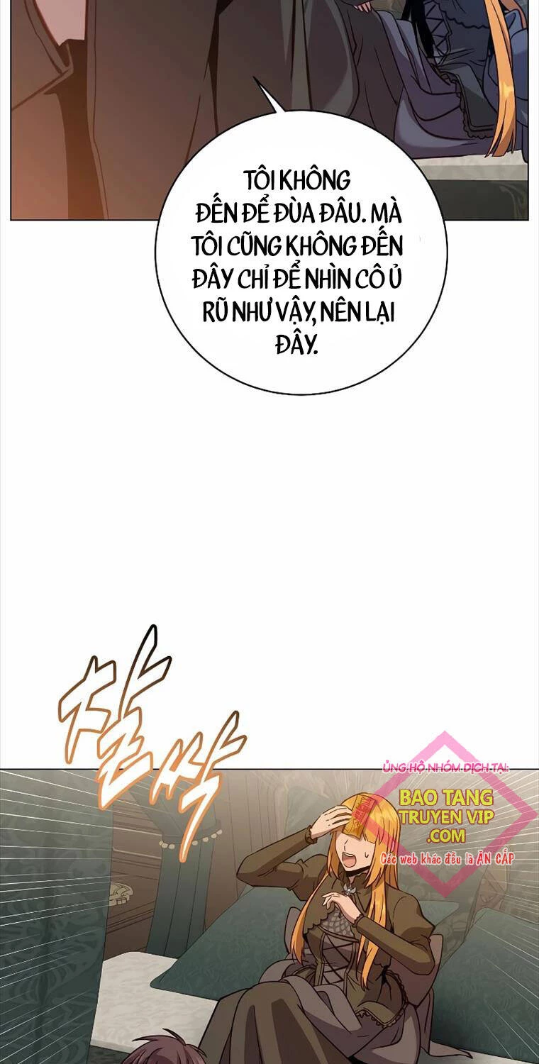 Anh Hùng Mạnh Nhất Trở Lại Chapter 174 - Trang 4