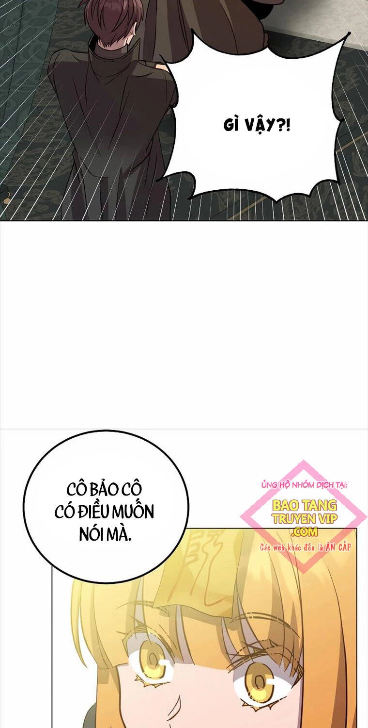 Anh Hùng Mạnh Nhất Trở Lại Chapter 174 - Trang 4