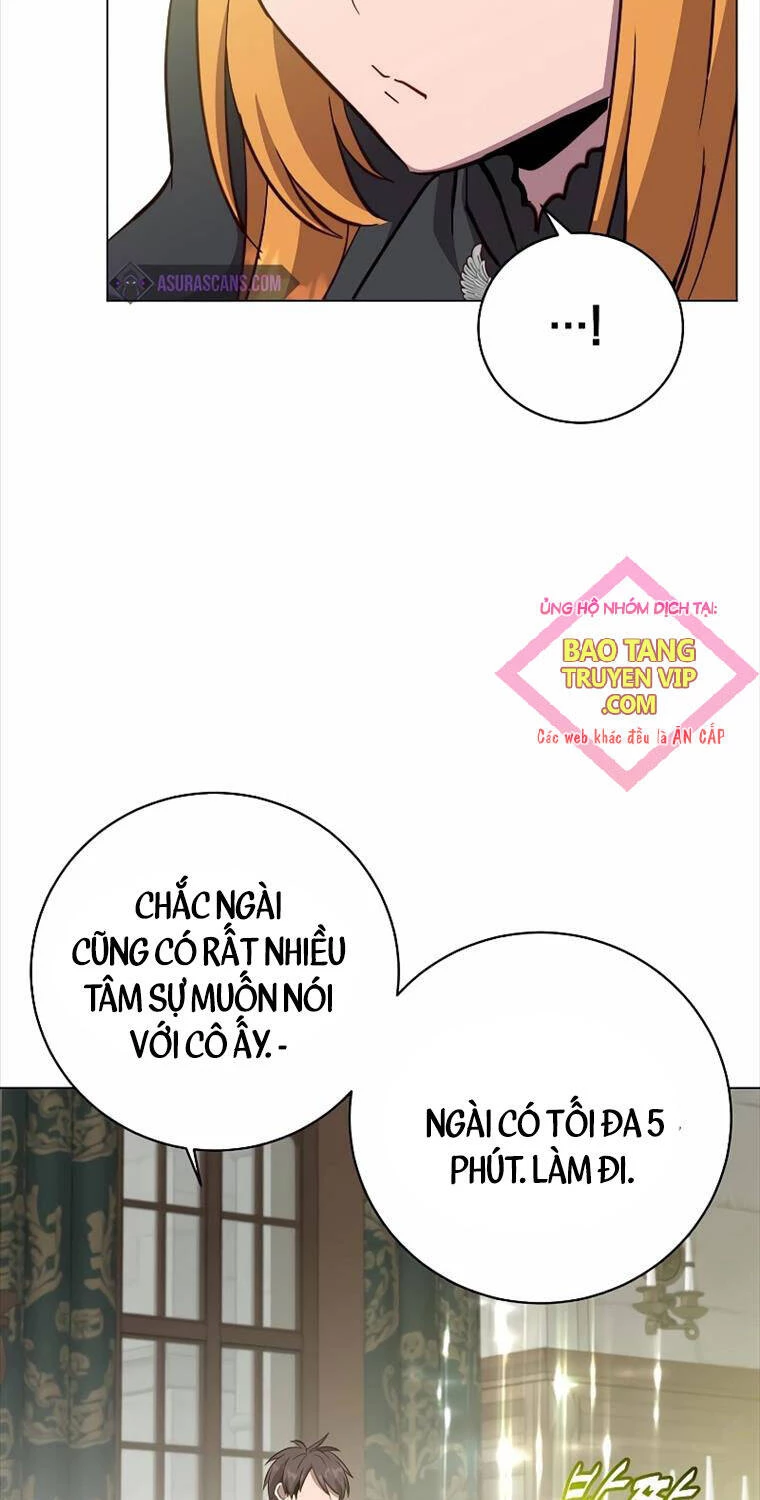Anh Hùng Mạnh Nhất Trở Lại Chapter 174 - Trang 4