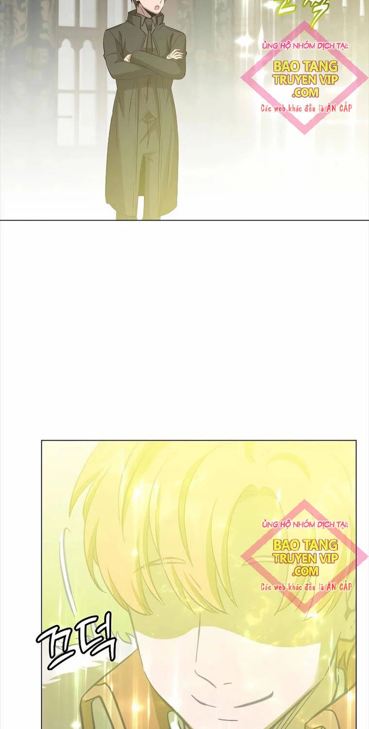 Anh Hùng Mạnh Nhất Trở Lại Chapter 174 - Trang 4