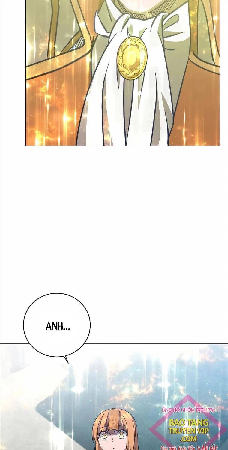 Anh Hùng Mạnh Nhất Trở Lại Chapter 174 - Trang 4