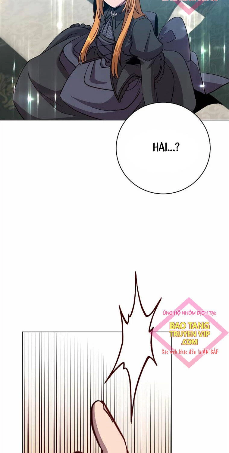 Anh Hùng Mạnh Nhất Trở Lại Chapter 174 - Trang 4