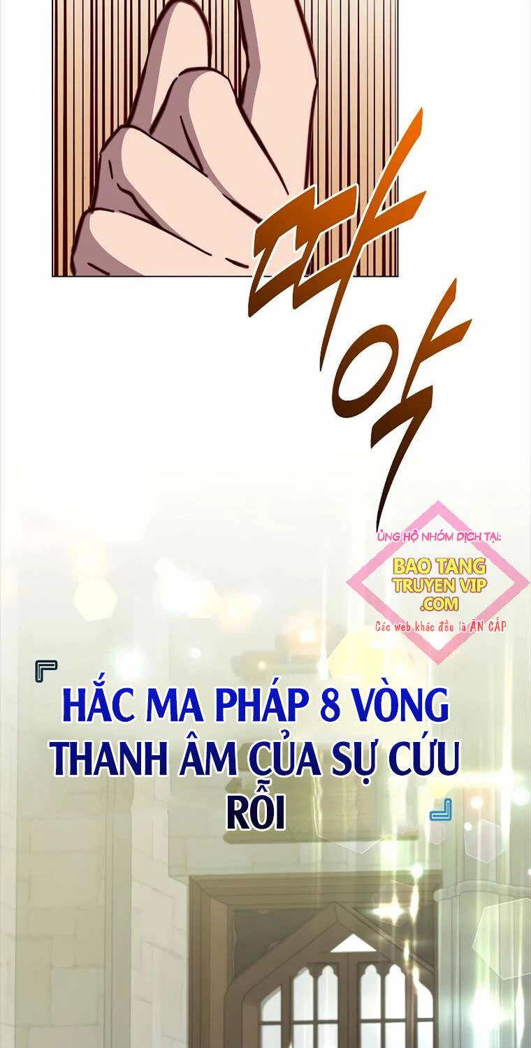 Anh Hùng Mạnh Nhất Trở Lại Chapter 174 - Trang 4