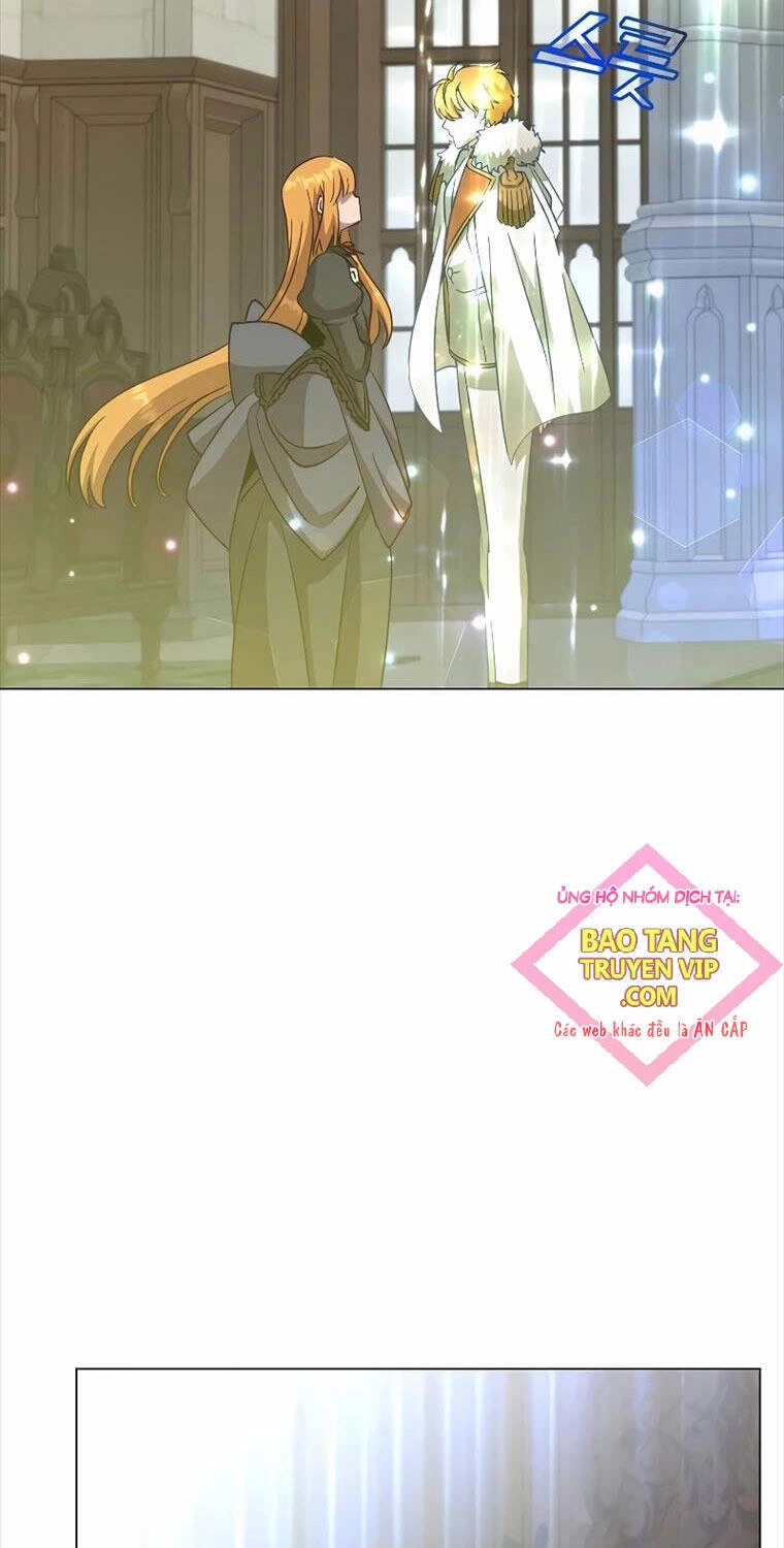 Anh Hùng Mạnh Nhất Trở Lại Chapter 174 - Trang 4