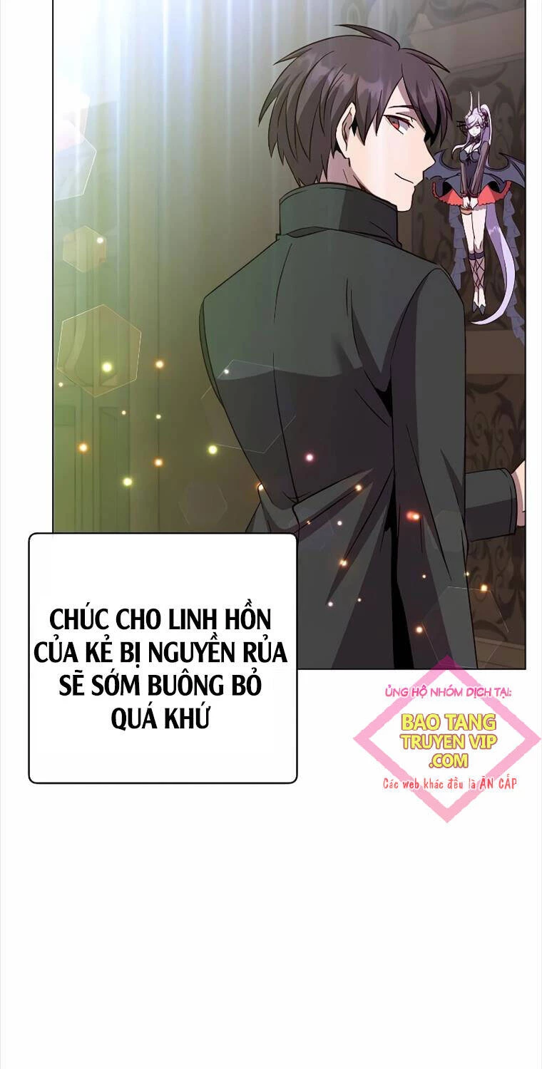 Anh Hùng Mạnh Nhất Trở Lại Chapter 174 - Trang 4