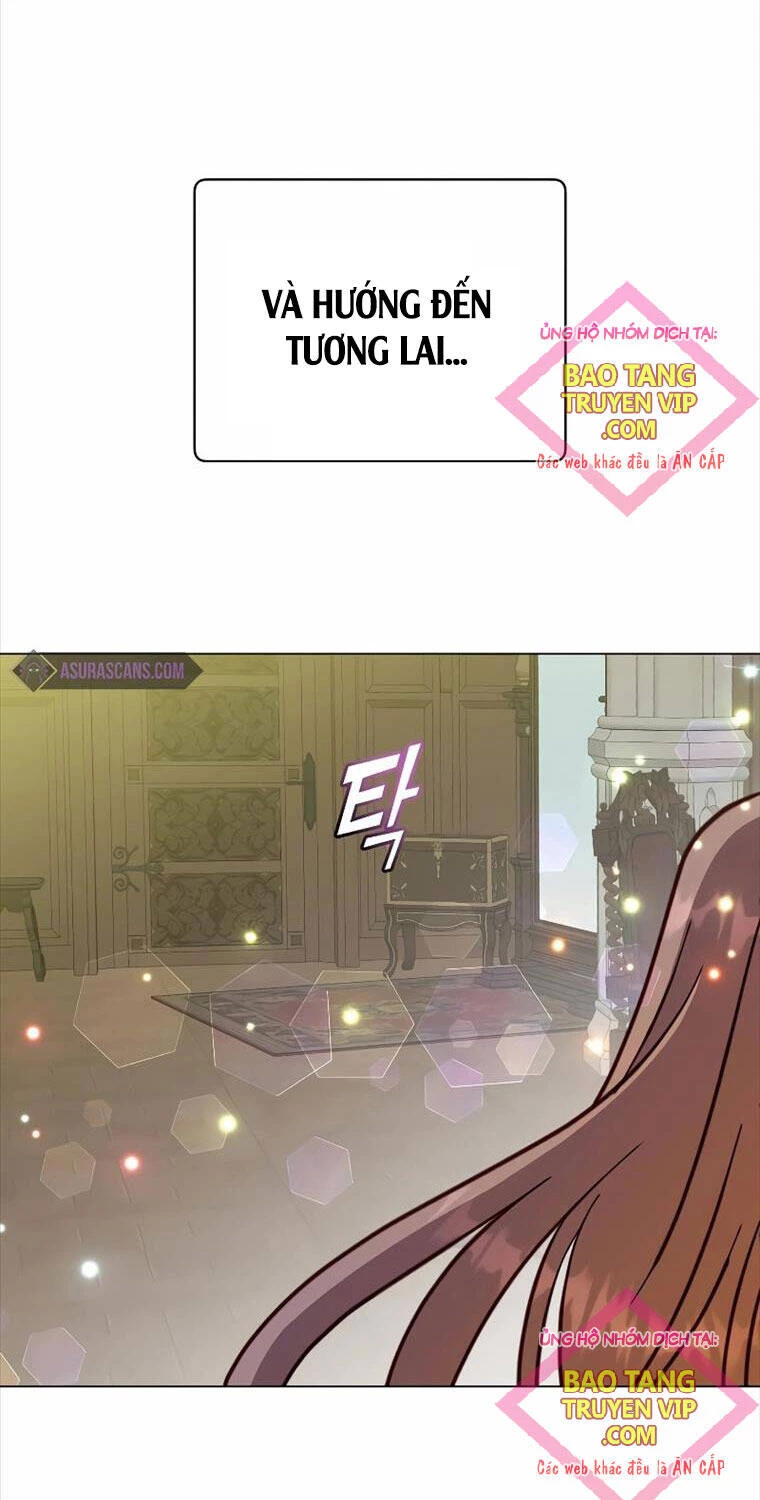 Anh Hùng Mạnh Nhất Trở Lại Chapter 174 - Trang 4