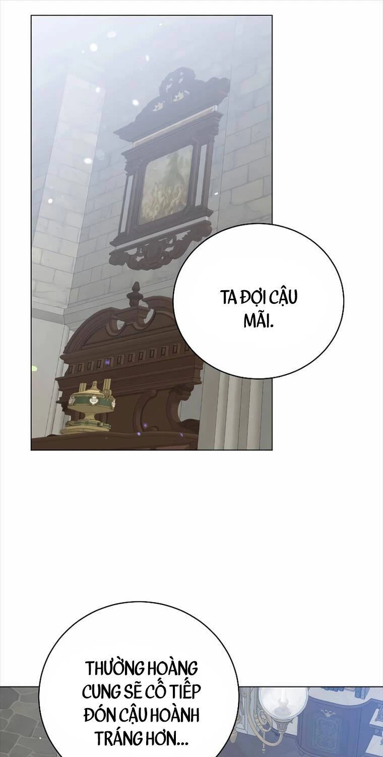 Anh Hùng Mạnh Nhất Trở Lại Chapter 174 - Trang 4
