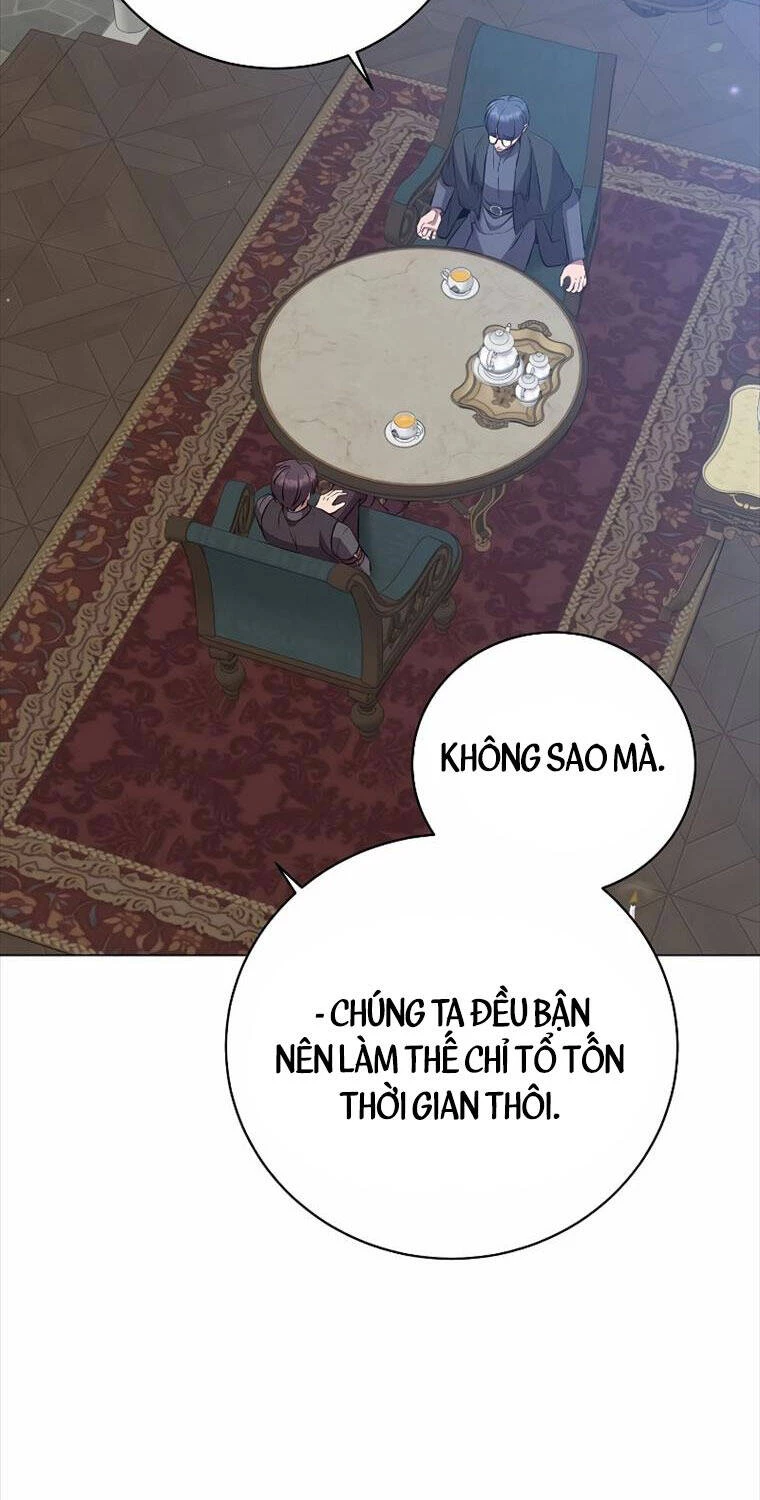 Anh Hùng Mạnh Nhất Trở Lại Chapter 174 - Trang 4