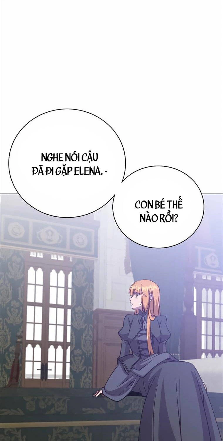 Anh Hùng Mạnh Nhất Trở Lại Chapter 174 - Trang 4